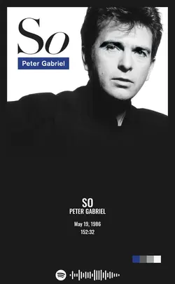 Peter Gabriel - So 25th Anniversary Deluxe Edition.jpg